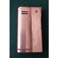 Зажигалка IMCO 1 торги с 1 рубля.