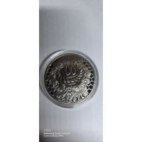 1 руб 2006 года свадьба