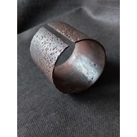 Рубашка вермахт