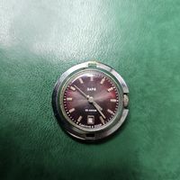 Старт с 1 Рубля !!! СССР Часы женские Заря рабочие