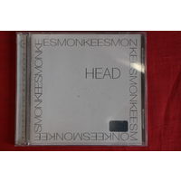 The Monkees - Head (2004, CD)