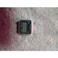 Часы "ЭЛЕКТРОНИКА 5"