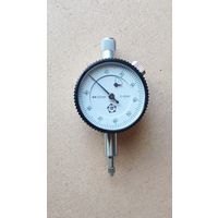 Индикатор часового типа ИЧ-02