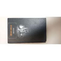 Стивен Кинг - Колдун и кристалл