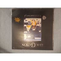 ERIC CLAPTON  " NO REASON TO CRY" 1976  LP YUGOSLAVIA RTB/RSO LP5642 -NM