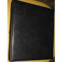 Памятные и юбилейные монеты СССР 1961-1991 в альбоме 64 шт + рыбный филин и винторогий козел