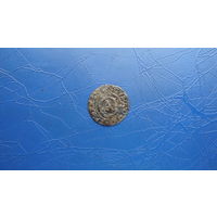 Солид                                                                                                                                       (5078)