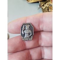 Талин тяж.мет