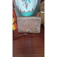 Сумка Magli Италия 1960гг
