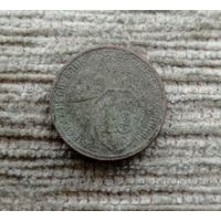 Werty71 СССР 15 копеек 1933