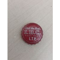 Крышки - пробки ( США )