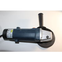 Угловая шлифмашинка Komfort sp883