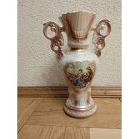 Ваза серии Мадонна