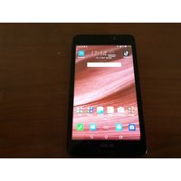 Планшет ASUS Tablet K019 на 2 sim 8 GB