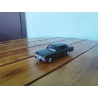 Волга 3102 цвет хаки ,СССР ,на комментарии не отвечаю ,старт 100 руб