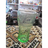 Стакан Coca-Cola 14,5 см