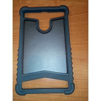 Чехол универсальный для планшета 6''