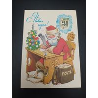 В. Четвериков