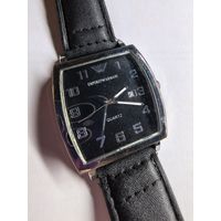 Часы . Кварцевые. Идут . С рубля без МЦ. Всё с рубля без МЦ.