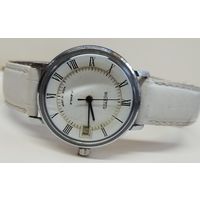 Часы "Восток"