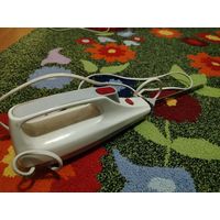 Электронож Condel