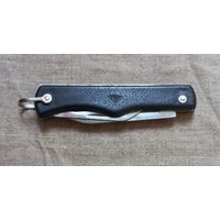 Ножик перочинный СССР обсолютно как новый