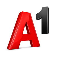 Номер (ХХ)77Х77Х7