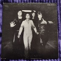 Suzi Quatro -1976-Aggro-Phobia