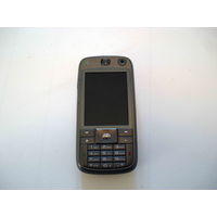 Мобильый телефон HTC мод.S730