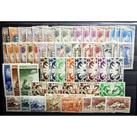 Франция Kolonie 4