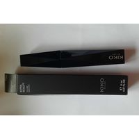 Тени для век, тушь  Kiko Milano Италия