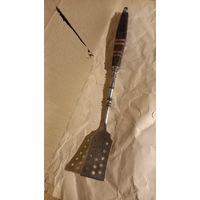 Лопатка для гриля СССР,