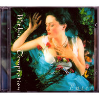 CD - Within Temptation - 12 альбомов.