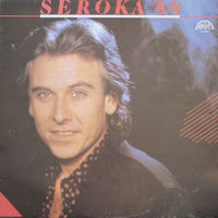 Seroka '88