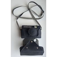 Фотоаппарат Вилия.