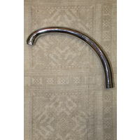 ИЗЛИВ ДЛЯ СМЕСИТЕЛЯ НА КУХНЕ