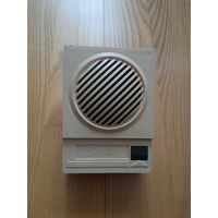 Радио Днепр