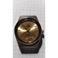 Часы механические