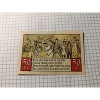 Германия 50 пфенингов (5)