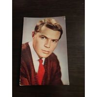 Артисты Прыгунов