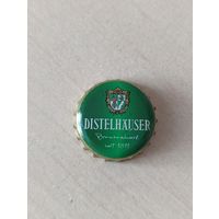 Крышки - пробки ( Германия )