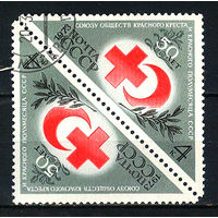 1973 СССР. Медицина