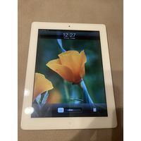 Планшет iPad 2 (32Gb)