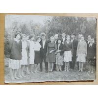 В коллекцию