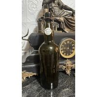 Бутылка от шнапса Германия до 1939 года