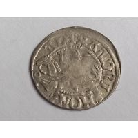 Полугрош , Александр , с 1 рубля, без мц