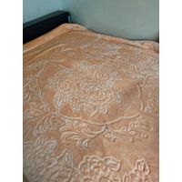 Плед покрывало ELWAY новый