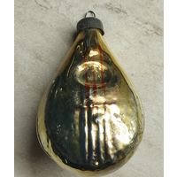 Ёлочная игрушка