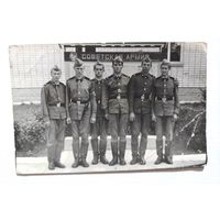 Фото в коллекцию