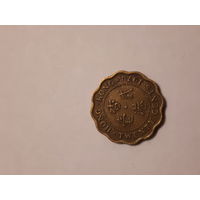 20 центов 1978г.